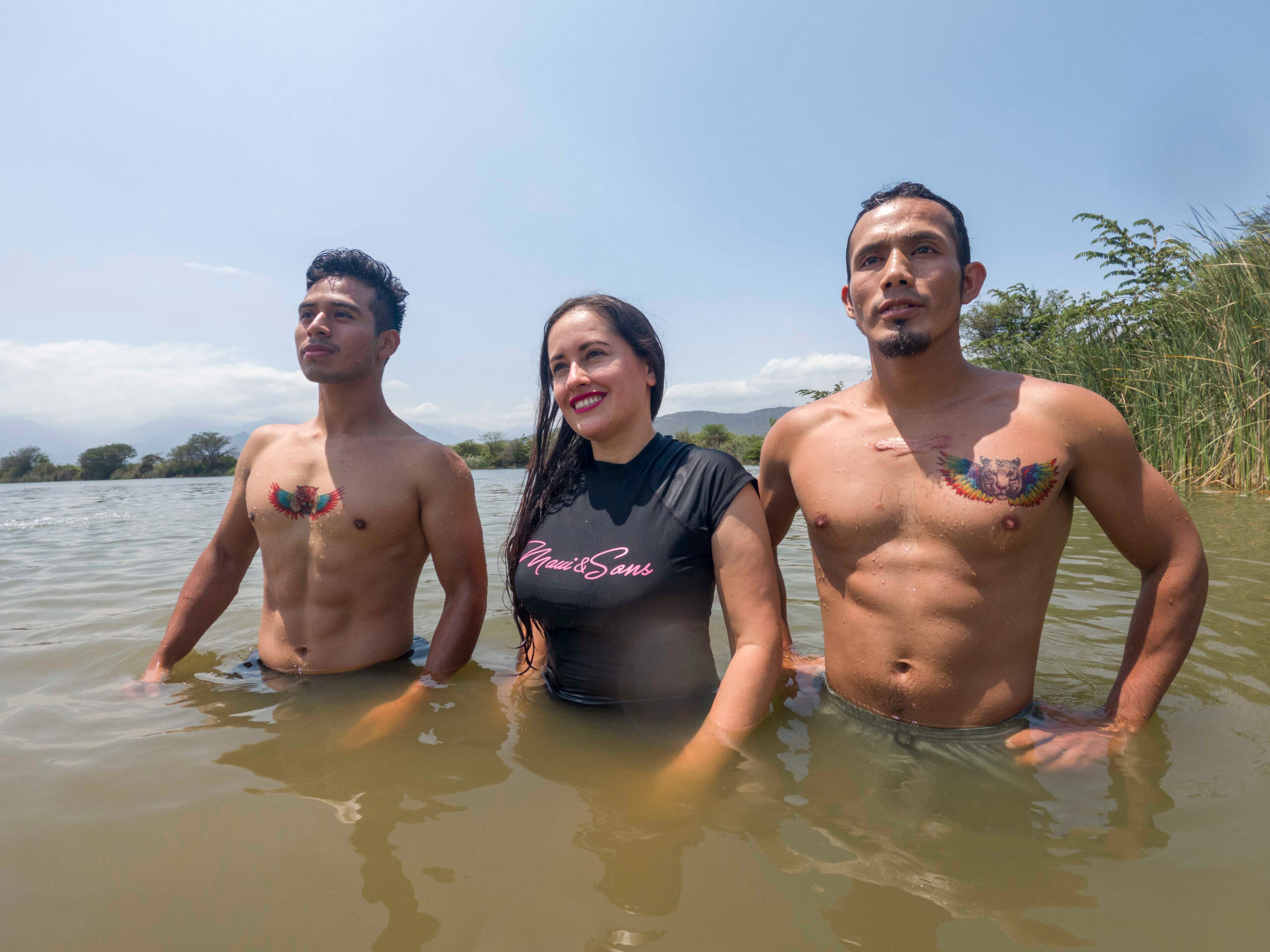 chicos_san_luis_oyotun_lambayeque_peru_chiclayo